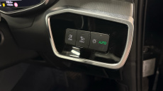 Audi A6 40 TFSI Sport 4dr S Tronic Petrol Saloon